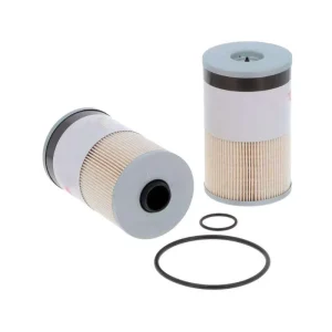 New Ai lv Te Excavator Fuel Water Filter (Filter Paper) Hebei OE P551011