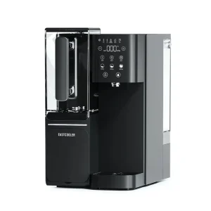 New Arrival 100G Countertop Electric Reverse Osmosis Water Filter