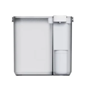 New Arrival Compact Design Refrigerable Pitcher Water Purifier for Home Hotel Car RV Outdoor Use