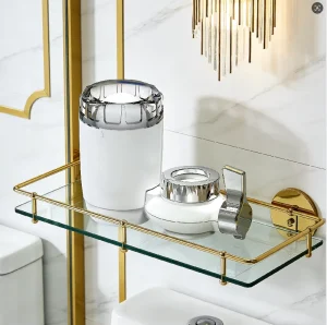 New Arrival Faucet Mounted Water Filter Household Kitchen Bathroom Water Purifier with Ceramic Filter