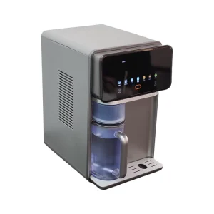 New Business Water Machine Alkaline Water Ionizer Machine in Hotels Water Dispenser Purifier