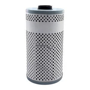 New FF5369W Vuexe Metal Fuel Water Separator Filter Replacement for Diesel Engine Trucks OE 380087 85105574 PF7548