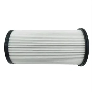 New High Quality VUEXE Truck Oil water Separator 1105050 A for Fuel Filter