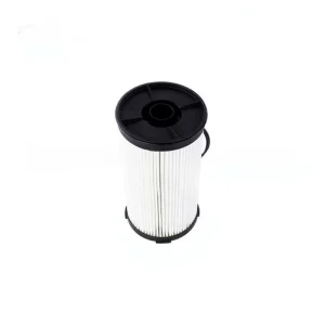 New Original Factory Truck Parts FS20418 Engine Fuel Water Separator Filter for Hanvan