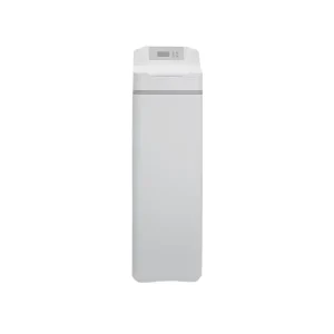New Release Hunsdon Household Commercial Use Electric Automatic Water Softener Purifier Ion Exchange Resin 2T H