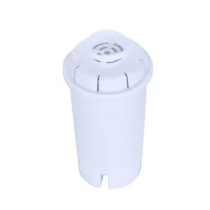 New Smart UV Kitchen Faucet Filter A11 A13 A15 Replacement Anti Scale Cartridge