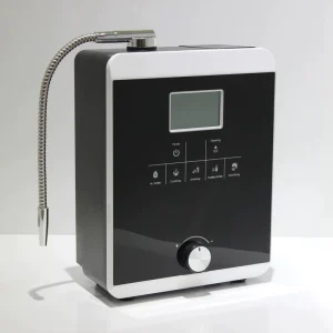 New Technology High Quality Alkaline Ionized Water Machine