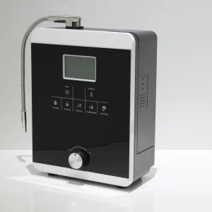 New Technology High Quality Alkaline Ionized Water Machine
