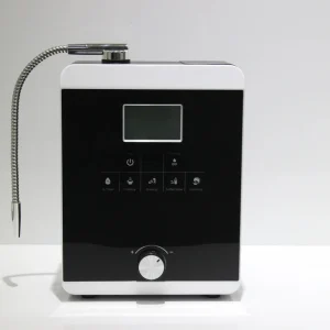 New Technology High Quality Alkaline Water Ionizer Purifier