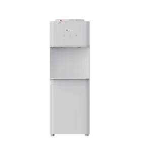 New Type Free Standing Hot and Cold Compressor Cooling Water Dispenser