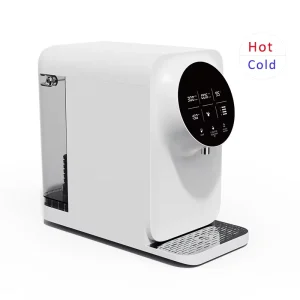New Whole House Water Filter System Reverse Osmosis Water Filter RO Water Purifier