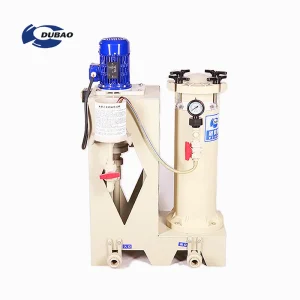 No Shaft Seal Chemical Nickel Industrial Alkaline Water