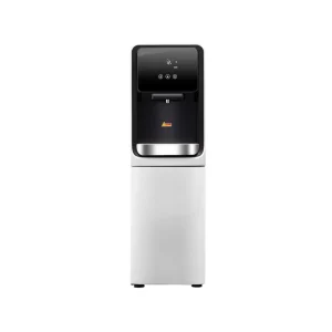 Nobana Drinking Hot and Cold Freestanding RO Water Dispensers for Home
