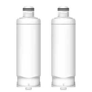 Nsf Certified DA97 17376B Replacement Refrigerator Water Filter HAF QIN EXP DA97 08006C RF28R7201SR Electric Household Use
