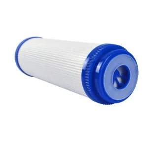 OEM 50G 70G 100G Cold and Hot Water Filter element Cartridge