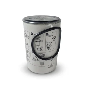 OEM De Utz 04291642 Fuel Water Separator Pre Filter Assembly for TCD2012 Diesel Engine