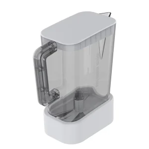 OEM Gravity-Feed Self-Filling Water Purifier Container for RV and Car Tankless RO System Accessories