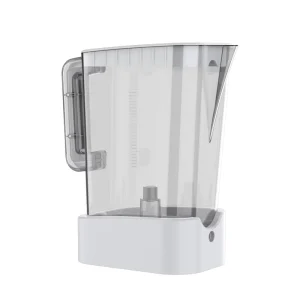 OEM Gravity-Feed Water Reservoir Self-Filling Water Purifier Container Tankless RO System Accessories for RV Outdoor Car