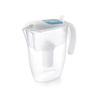 OEM LOGO Service Alkaline Water Pitcher Filter Drinking Water Purifier Jug Free Good Price Hot and Normal Water Purifier Rohs