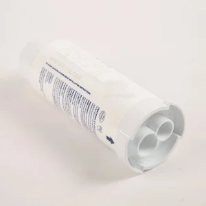 OEM OBM XWFE Activated Carbon Water Filter Replacement for XWFE Refrigerator WR17X30702