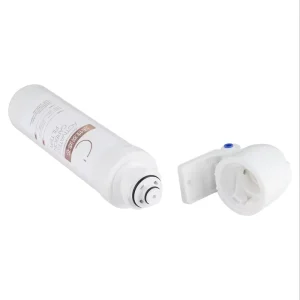 OEM ODM Carbon Filter Cartridge Alkaline Water Filter Cartridge activated carbon filter