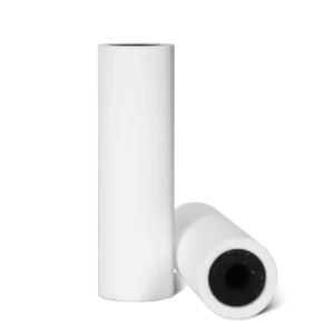 OEM/ODM Factory Custom 5/6/8/10/20 Inch PP Water Filter Cartridge and Carbon Block for Odor and Taste Purification