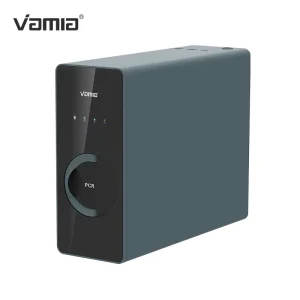 OEM ODM Home Under Sink Kitchen RO Reverse Osmosis Water Purifier Multi Layer Water Filter Filtration for Home and Hodel