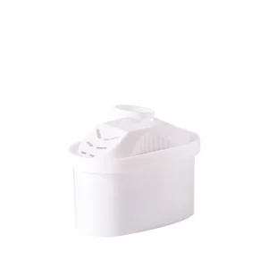OEM ODM Replacement Pitcher Water Filters Cartridge