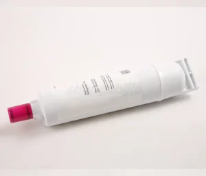 OEM Refrigerator Water Filter 4396508 4396510 9085 NSF42 WQA Certified Plastic Activated Carbon 6 Month 300 Gallon