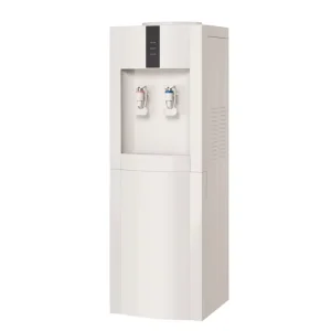 OEM Top-Bottle Standing Water Dispenser