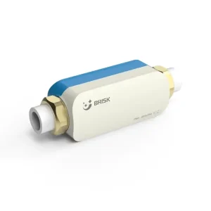 OEM Water Softener Limescale Remover System Water Descaler for Household
