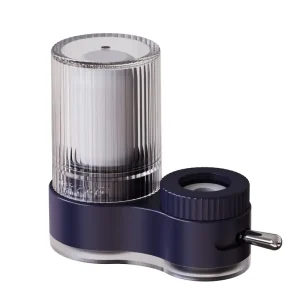 Oem Odm Tap Water Filter Kitchen Faucet Purifier for Home Water Drinkingfaucet Filter