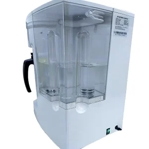 Office RO Water System for Drinking Water