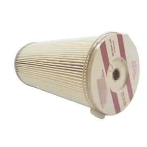 Oil Water Separator Diesel Fuel Filter 1000FG 2020PM FS1206 P552020 3130932 P127811 1000FH 2020TM
