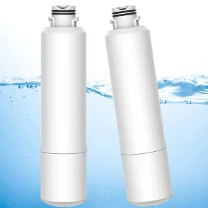 Original Factory DA29 00020B Refrigerator Water Filter Compatible with Sam sung Refrigerator Water Filter
