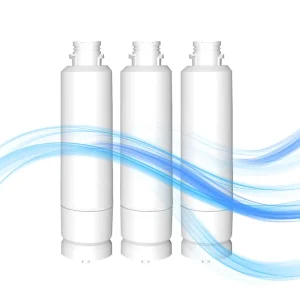 Original Factory DA29 00020B Refrigerator Water Filter Compatible with Sam sung Refrigerator Water Filter NY Drop Shipping