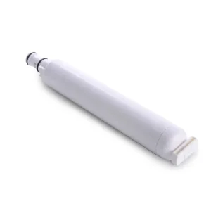 Original Factory Refrigerator Water Filter Inline Water Filter Compatible for Rpwfe