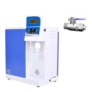 Osmosis Water System Industrial Water Treatment Machine Factory Direct with ISO CE for Manufacturing