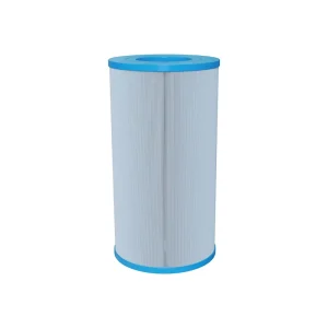 Outdoor Swimming Pool and Spa Hot Tub Water Filter Cartridge Easy Install