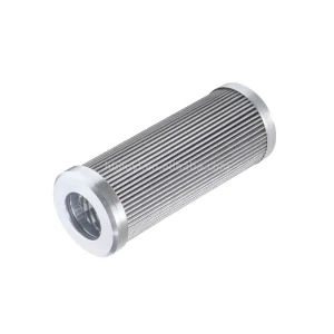 P G UL 10A 20U Water Glycol Hydraulic Oil Element Inline Filter