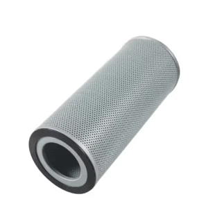 P167181 Cartridge Oil Filter for Caterpillar CAT Hydraulic System Beta1000 China