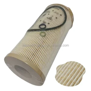 P552024 1105050-82T/A P552020 Truck Fuel Water Separator Filter 1105010A82T-C00-B/000