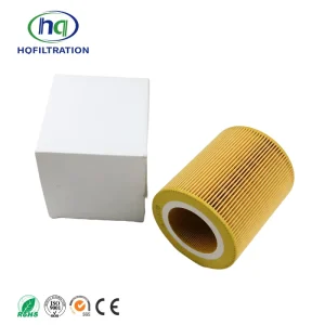 P761045 Air Filter Cartridge for Breather
