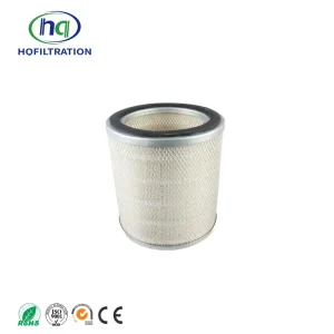 PA5556 Dust Filter Cartridges