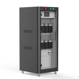 PEM Electrolytic Water Ozone Generator for Pipeline Sterilization and Decolorization