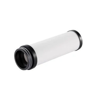 PF201 Ceramic Water Filter Element Cartridge for Outdoor Use