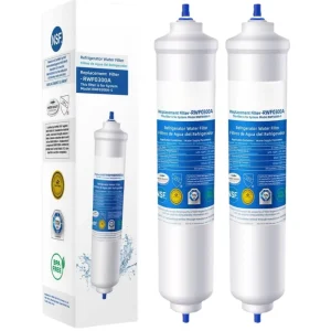 PP Coconut Carbon 5 Micron Water Sediment Filter Cartridge Manufacture T33 Inline Water Filter Cartridge