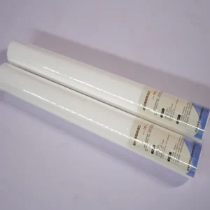 PP Cotton Activated Carbon RO 20-Inch Filter Cartridge Industrial Water Purification System for Water Vending Machine
