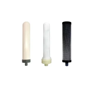 PP Filter Cartridge 1 Micron Water Filter Household 10 Inch Germany House Water Supply MachineWater Purifier Elements