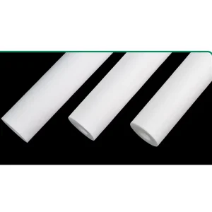 PP Melt Blown Filter Cartridge Micron Water Liquid Filter Cartridge